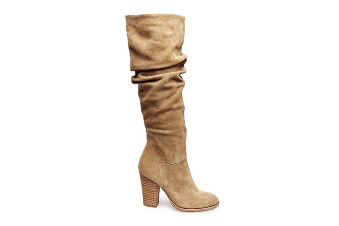 Steve Madden Nevada Boots steve madden nevada boots